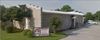 907 Jernigan St photo